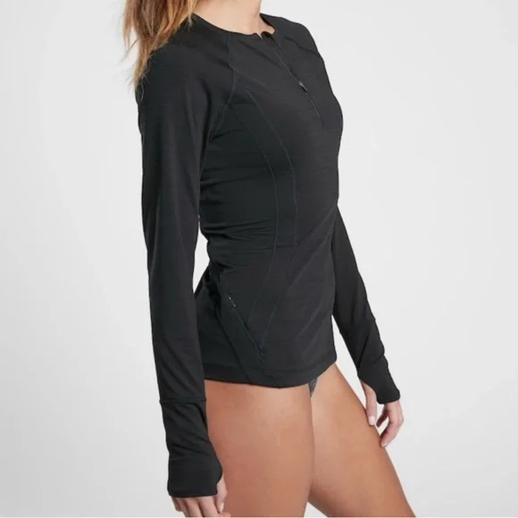 Athleta Pacifica• Sz Xl - Picture 4 of 7
